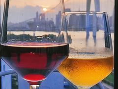 -AZUL by FUEL蓝色·法式酒馆(琶醍店)