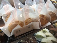 -樱花糕坊(万松园店)