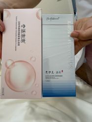 -北京炫美医疗美容