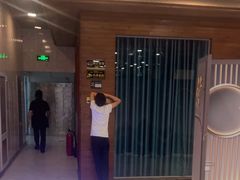 -东四民芳餐厅(世茂工三店)