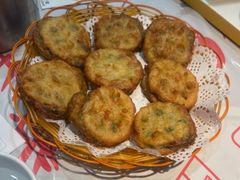 -靓靓蒸虾·头牌蒸虾(南山桂庙店)