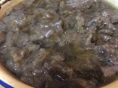 -定家小酥肉·清真(回民街店)