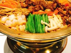 -集咖啡(兴泰御都店)