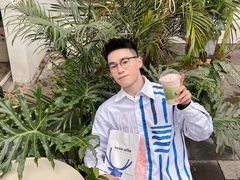 -瑞幸咖啡(第一城店)