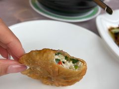 -千岛湖鱼味馆(十字街总店)