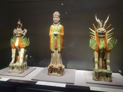 -东京国立博物馆