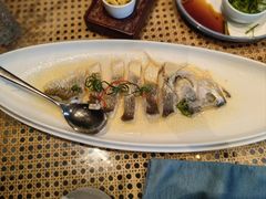 -杭州西湖柳莺里酒店·闻莺厅