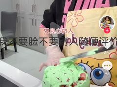 -约翰·菲茨杰拉德·肯尼迪国际机场