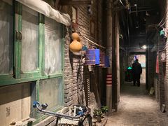 -和平菓局(王府井店)