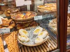 -都恩客(高岛屋百货店)