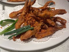 -肥仔文澳门猪骨煲(南京西路店)