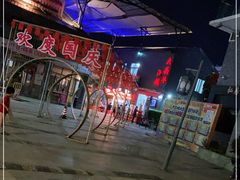 -黄连大头华烧鹅店(大良店)