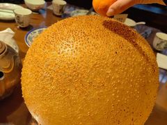 -杨记隆府(重庆总店)