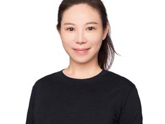 -ID.PHOTO照相馆(嘉里企业中心店)