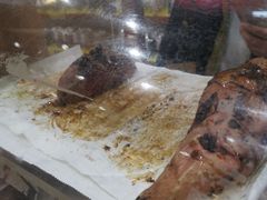 -粒上皇(天丰利市场店)