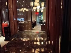 -鼎膳常火锅(华阳店)