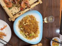 -李东农庄(中南百草园地标店)