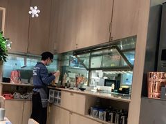 -卡朋西餐(悦汇城店)