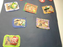 照片0280-做了不起的80后