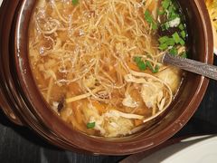 -满园烤鸭·春饼(沈北万达店)