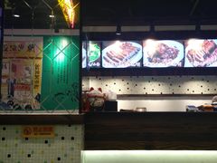 -陈光记烧腊(长寿路店)