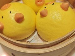 -陶陶居酒家(正佳广场店)