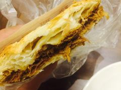 -长安面坊(西点茂店)