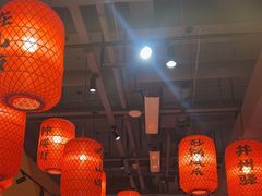 -山四砂锅(太原钟楼街店)