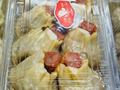-白玉兰食品(甜云店)