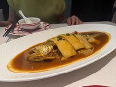 -紫金·越暨·三十年精致诸暨菜(滨江店)