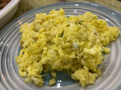 -皮五鱼汤面(老街店)