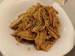 -全聚德(上海首店浦东店)