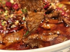 -东方明珠老上海8号餐厅(东方明珠广播电视塔店)