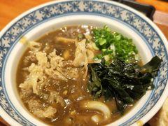 -天妇罗内顺田(罗湖店)