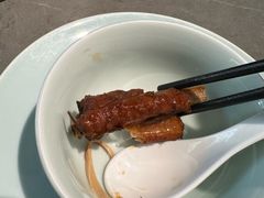 -小绍兴家宴·百年绍兴菜(鲁迅路店)