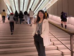 -悉尼歌剧院