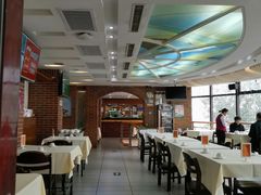 -京滨饭店·餐厅(阜外大街店)