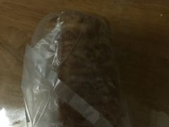 -巴黎贝甜(华堂新辰汇店)