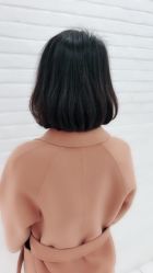 -P.STYLE派斯造型