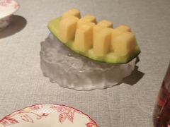 -星·South Beauty·俏江南(国贸店)