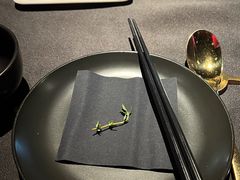 -醉东Oriental House(静安嘉里中心店)