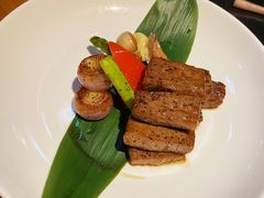 -綱元·海鲜豆捞(明州里店)
