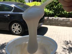 -牛姥姥牛奶酪