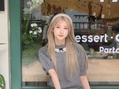 -沛家·西餐Brunch·直火料理