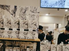 -霸王茶姬(正佳广场店)