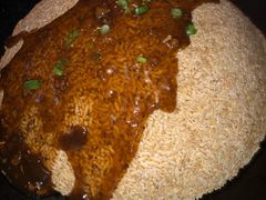 -薇酌饮·陕西菜(南门外店)