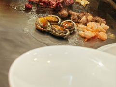 -大渔之观(安贞店)