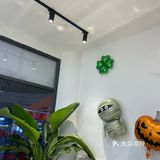 南京探店～一家米粉