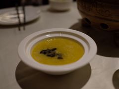 -翠湖里(翠湖南路店)