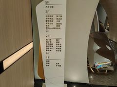-碧涛阁水世界酒店(万家丽路店)